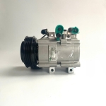 Lốc điều hoà Hyundai Grand Starex Lốc lạnh Starex xịn